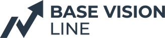 Base Vision Line
